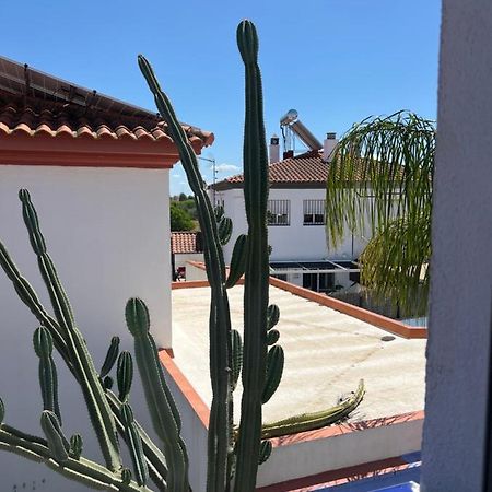 Mex Apartment ไมเรียนา เดล อัลคาราเฟ ภายนอก รูปภาพ